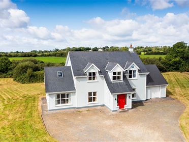 Image for Davidstown, Barntown, Co. Wexford