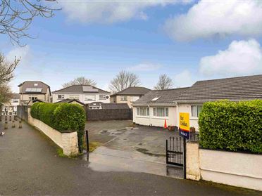 Image for Tralee, St Johns Avenue, Clondalkin, Dublin 22