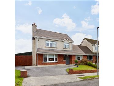 Image for 131 College Hill, Mullingar, Westmeath