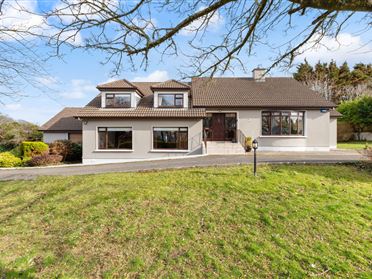 Image for Ballincar, Rosses Point, County Sligo