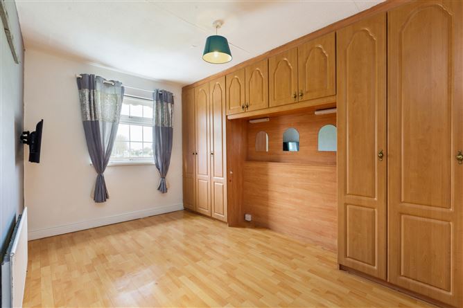 1 Foxdene Drive, Balgaddy, Lucan, Co.Dublin