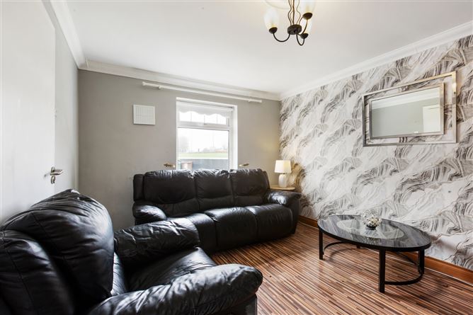 1 Foxdene Drive, Balgaddy, Lucan, Co.Dublin
