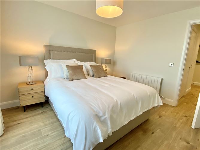Apartment 9, Caldragh, Dalkey, Dublin