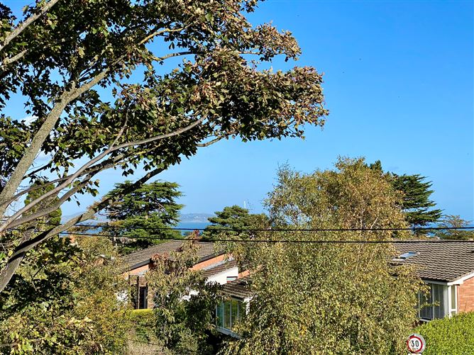 Apartment 9, Caldragh, Dalkey, Dublin