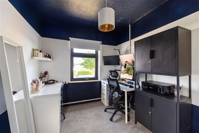 11 Moyclare Park, Baldoyle, Dublin 13