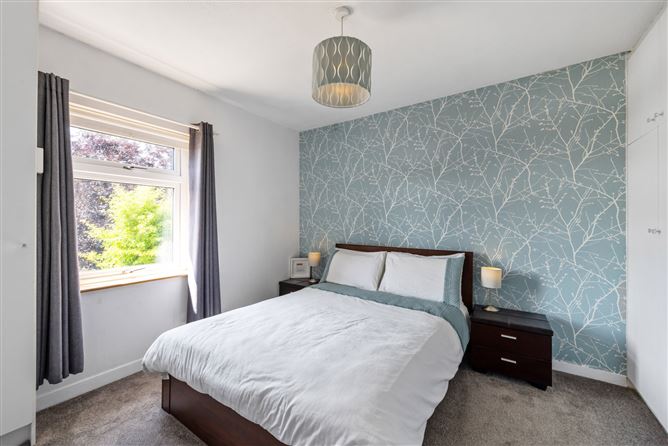 11 Moyclare Park, Baldoyle, Dublin 13