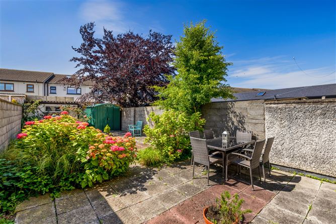 11 Moyclare Park, Baldoyle, Dublin 13