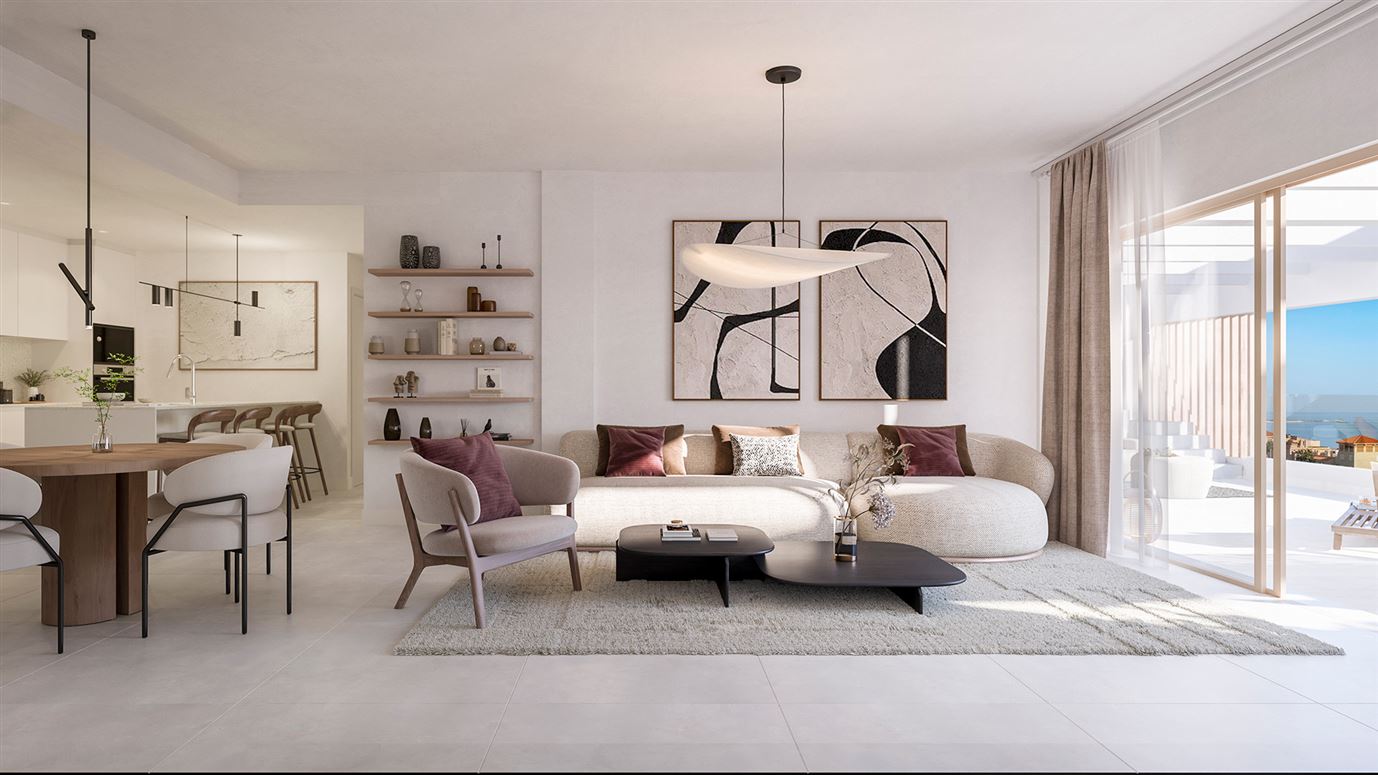 {name:Malaga, codeiso:MA}, Estepona, Estepona West, Arroyo de Enmedio, Spain - COSTA-00710P
