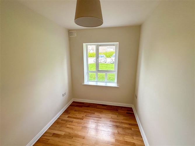 41 An Larnach, Bohermore, Galway City