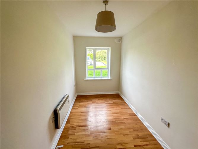 41 An Larnach, Bohermore, Galway City