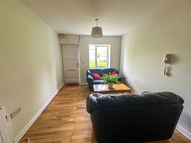 41 An Larnach, Bohermore, Galway City