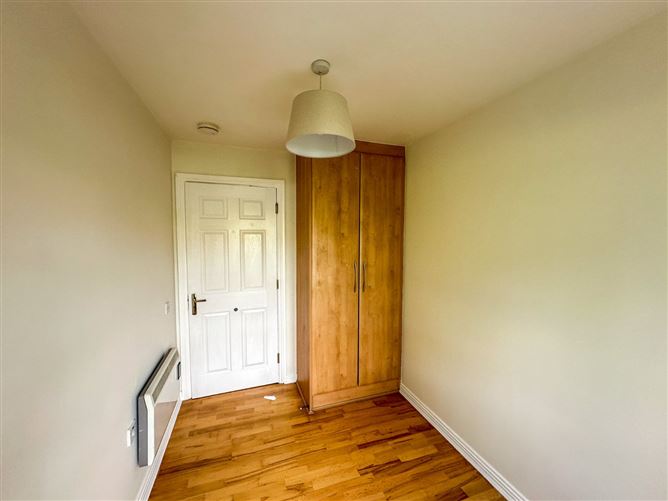41 An Larnach, Bohermore, Galway City