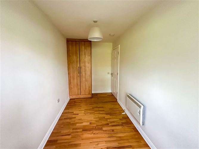 41 An Larnach, Bohermore, Galway City
