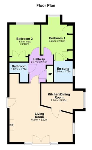Property Image