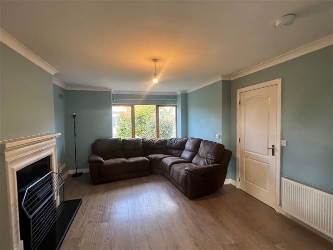 40 Holywell Grove. Sea Road, Kilcoole, Co. Wicklow