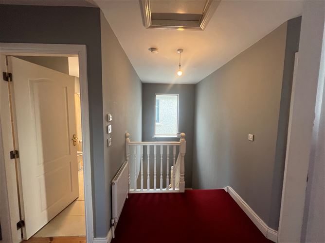 40 Holywell Grove. Sea Road, Kilcoole, Co. Wicklow