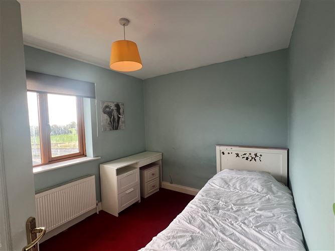 40 Holywell Grove. Sea Road, Kilcoole, Co. Wicklow