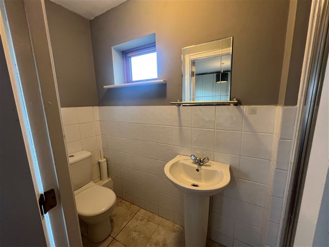 40 Holywell Grove. Sea Road, Kilcoole, Co. Wicklow