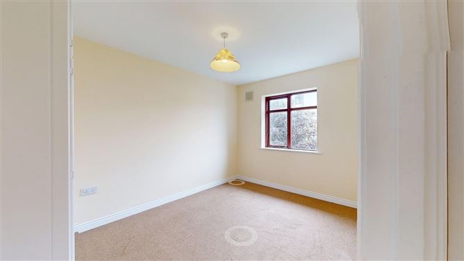 4 Ivy Mews, Cromwellsfort, Mulgannon, Wexford Town