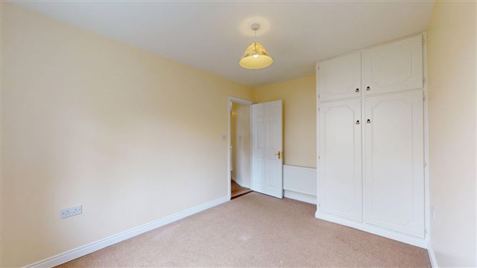 4 Ivy Mews, Cromwellsfort, Mulgannon, Wexford Town