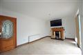 83 The Coppice, Woodfarm Acres