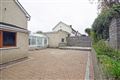 83 The Coppice, Woodfarm Acres