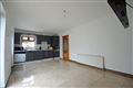83 The Coppice, Woodfarm Acres