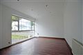 83 The Coppice, Woodfarm Acres