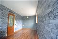 83 The Coppice, Woodfarm Acres