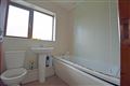 83 The Coppice, Woodfarm Acres