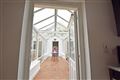 83 The Coppice, Woodfarm Acres