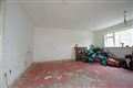 83 The Coppice, Woodfarm Acres
