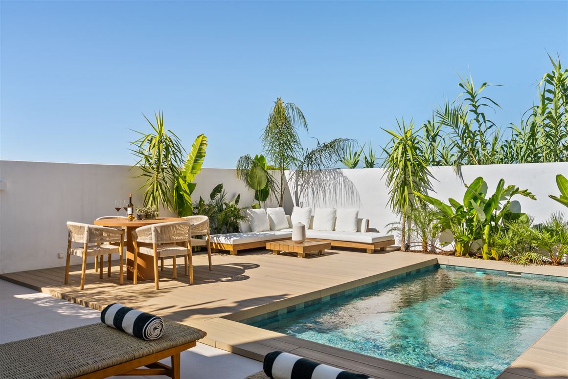 {name:Malaga, codeiso:MA}, Marbella, Nueva Andalucia, Altos del Rodeo, Spain - COSTA-01284P