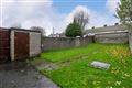 123 Plunkett Road, Finglas West