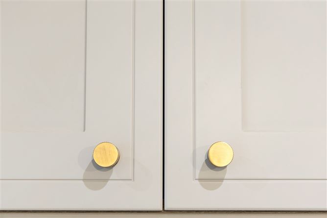 Annaleigh, The Grove, Geystones, Co. Wicklow