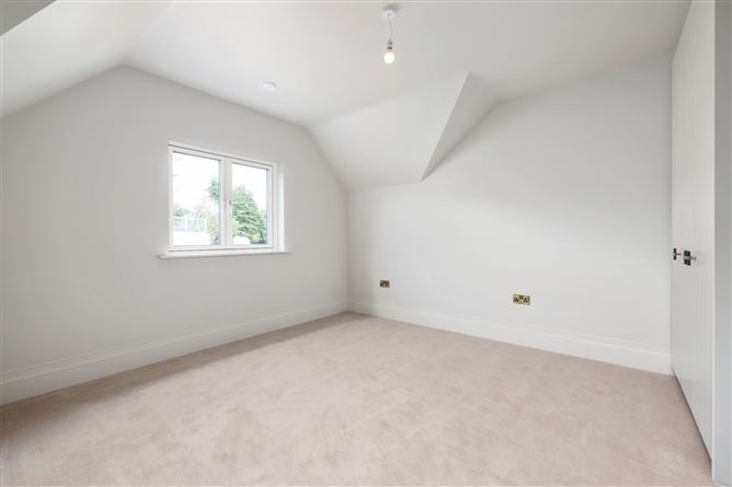 Annaleigh, The Grove, Geystones, Co. Wicklow