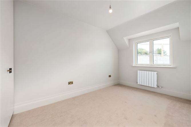 Annaleigh, The Grove, Geystones, Co. Wicklow