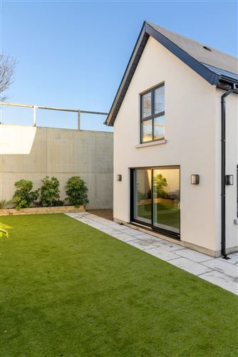 Annaleigh, The Grove, Geystones, Co. Wicklow