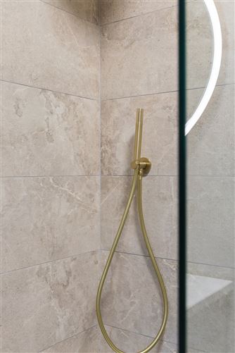 Annaleigh, The Grove, Geystones, Co. Wicklow