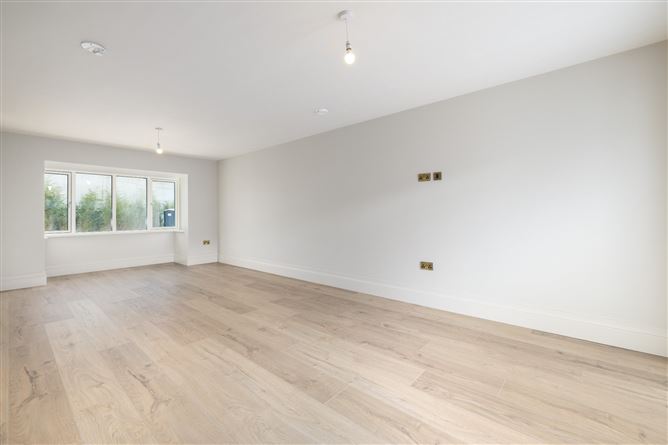 Annaleigh, The Grove, Geystones, Co. Wicklow