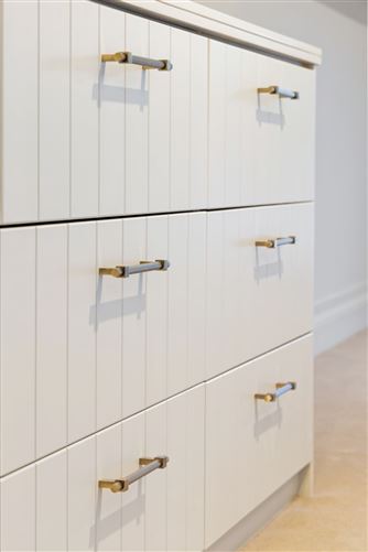 Annaleigh, The Grove, Geystones, Co. Wicklow