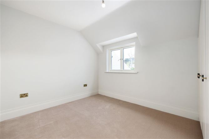 Annaleigh, The Grove, Geystones, Co. Wicklow