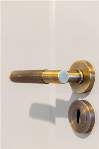 Annaleigh, The Grove, Geystones, Co. Wicklow