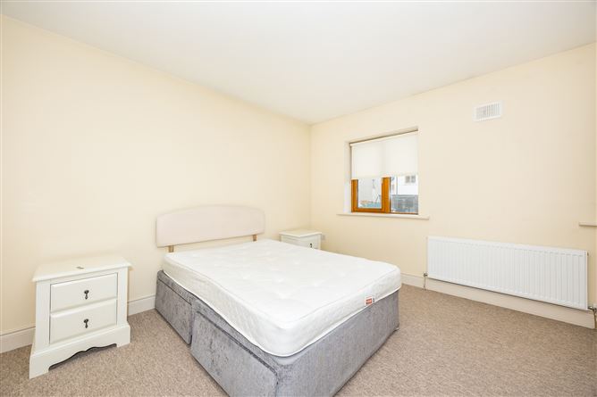 18 Millbourne Close, Ashbourne, Meath