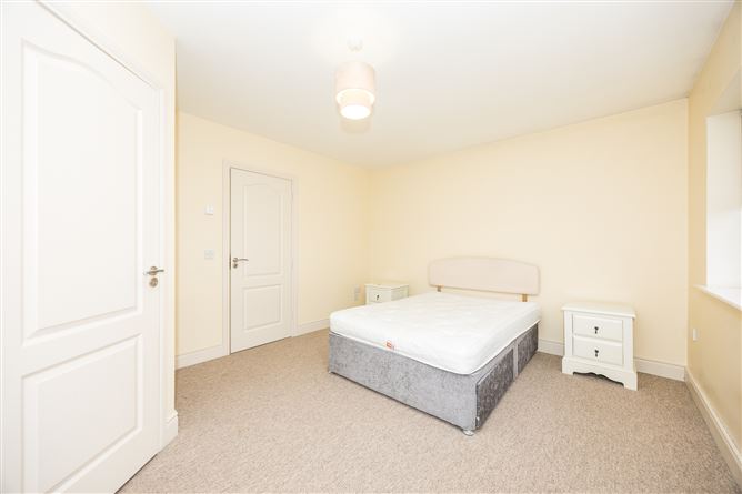 18 Millbourne Close, Ashbourne, Meath