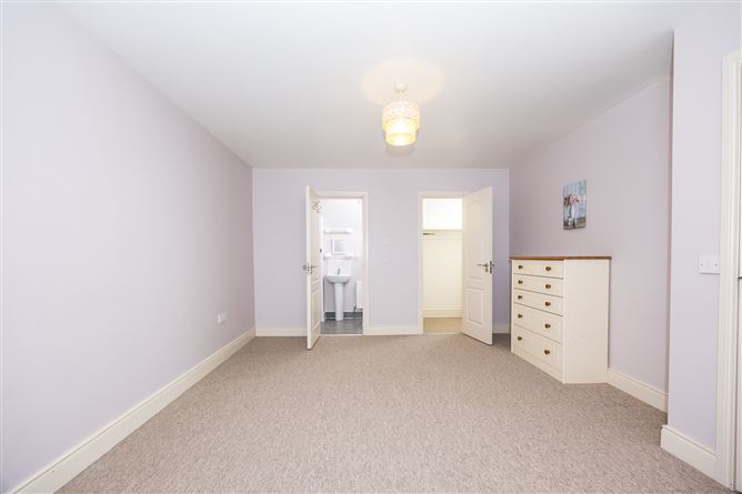 18 Millbourne Close, Ashbourne, Meath