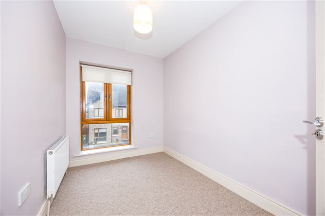 18 Millbourne Close, Ashbourne, Meath