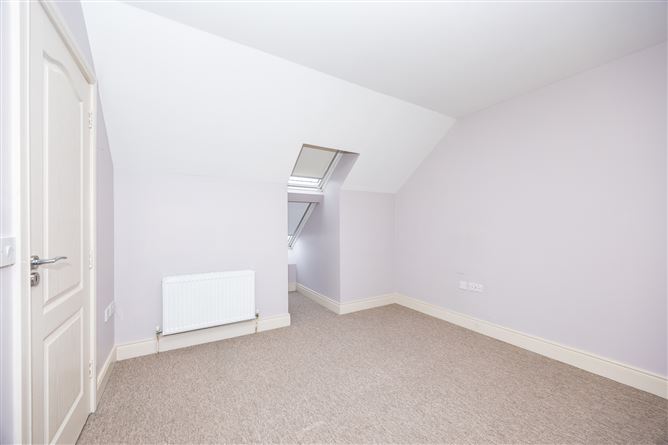 18 Millbourne Close, Ashbourne, Meath