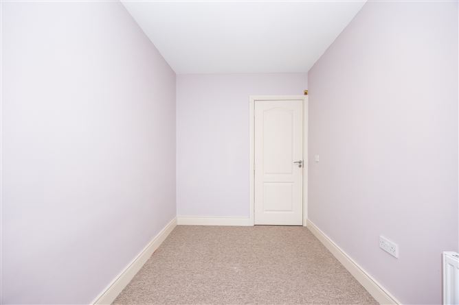 18 Millbourne Close, Ashbourne, Meath