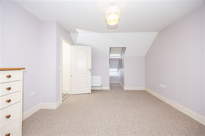 18 Millbourne Close, Ashbourne, Meath